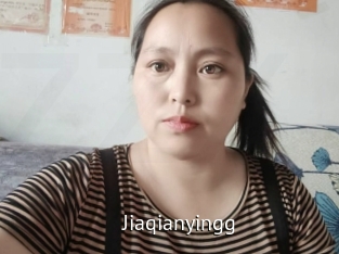 Jiaqianyingg