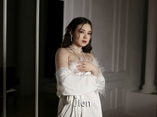 Jien