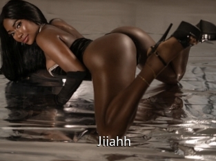Jiiahh