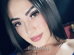 Jiisethhh18
