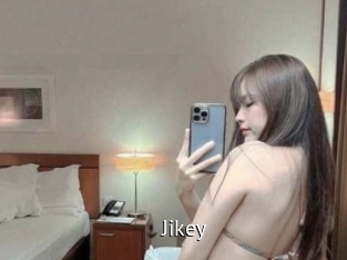 Jikey