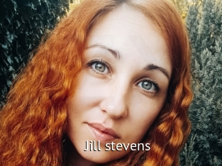 Jill_stevens