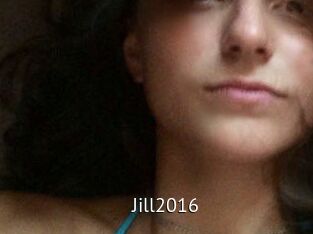 Jill2016