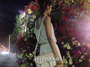 JillBreckan