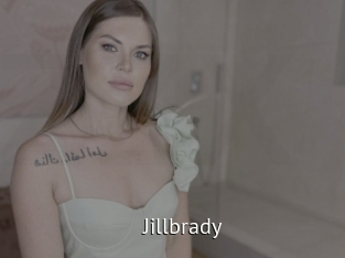 Jillbrady