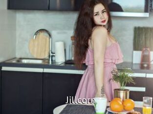 Jillcorn
