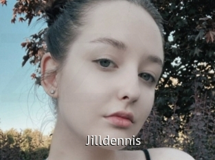 Jilldennis