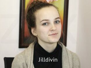 Jilldivin