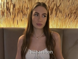 Jillharrison