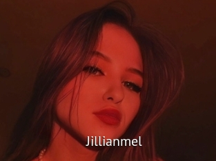 Jillianmel