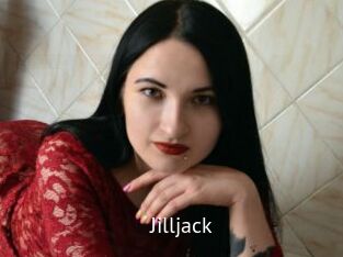 Jilljack