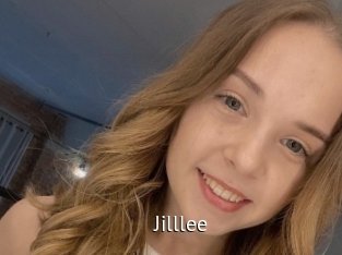 Jilllee
