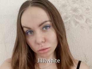 Jilllwhite