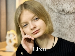 jillross Zizi X