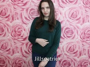 jillspatrick Zizi X