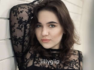 Jillygiip