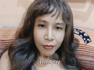 Jilviejoy
