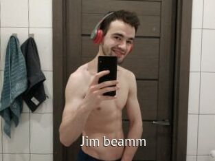 Jim_beamm