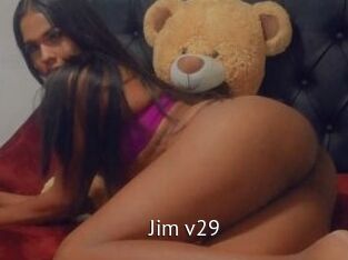 Jim_v29