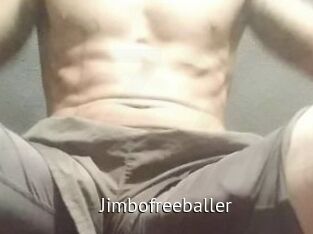 Jimbofreeballer