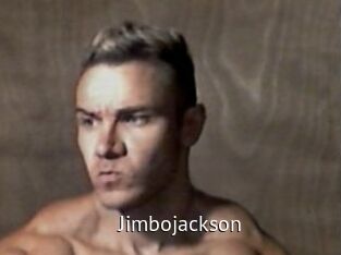 Jimbojackson