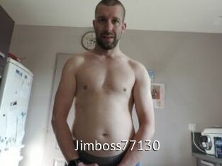 Jimboss77130