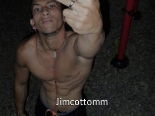 Jimcottomm