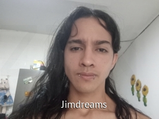 jimdreams Zizi X