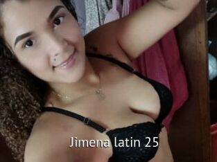 Jimena_latin_25