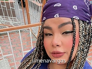 Jimenavargas