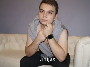 Jimjax