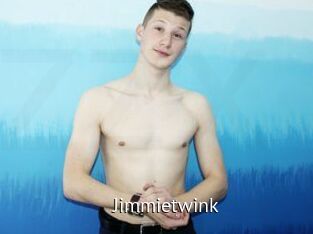 Jimmietwink
