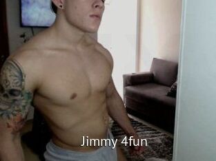 jimmy_4fun Zizi X