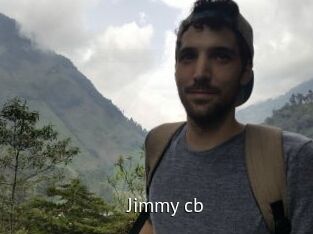 Jimmy_cb