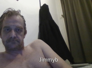 Jimmyb