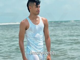 Jimmyleehh
