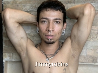 Jimmyrobins
