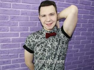 jimmysilver Zizi X