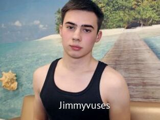Jimmyvuses
