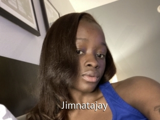 jimnatajay Zizi X