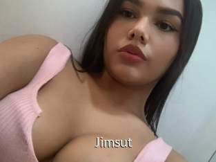Jimsut