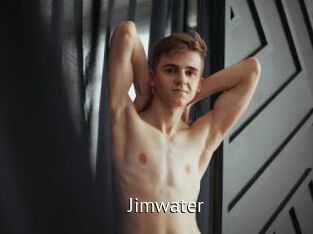 Jimwater