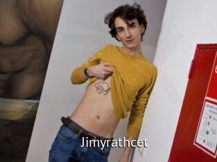 Jimyrathcet