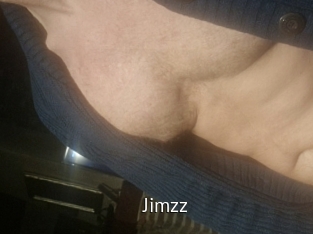 jimzz Zizi X