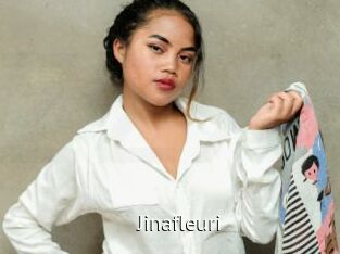 Jinafleuri
