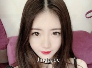 Jingbabe