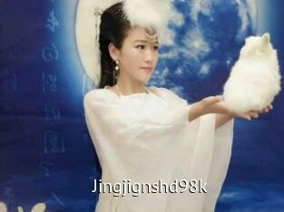 Jingjignshd98k
