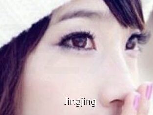 Jingjing