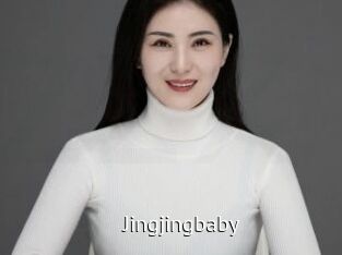 Jingjingbaby
