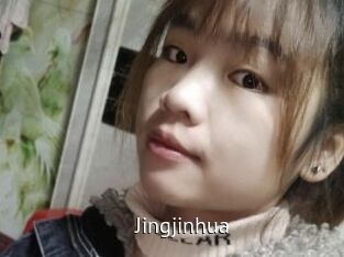 jingjinhua Zizi X